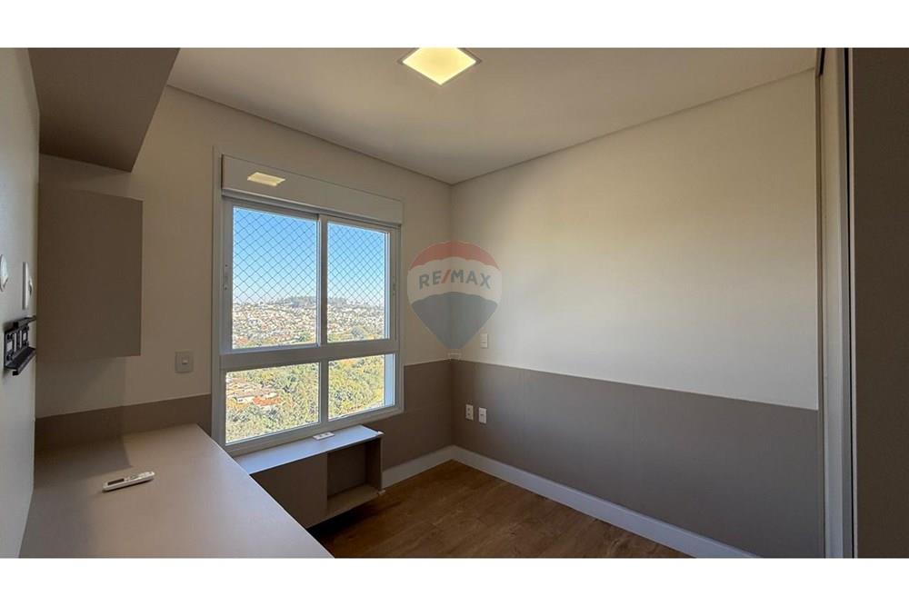 Apartamento - Alugar - Valinhos , São Paulo - WhatsApp Image 2025-08-13 at 5.35.33 PM (14).jpeg - 690681012-99