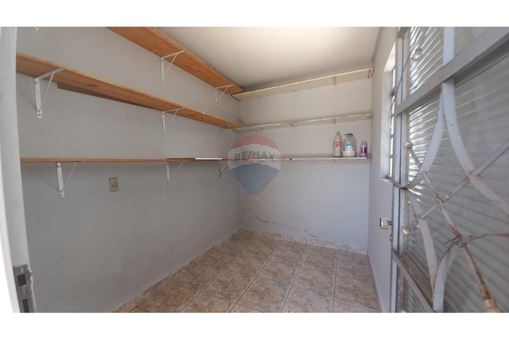 Casa - Alugar - Campinas , São Paulo - Imagem do WhatsApp de 2025-11-26 à(s) 20.47.39_dfd20fba.jpg - 691181018-60