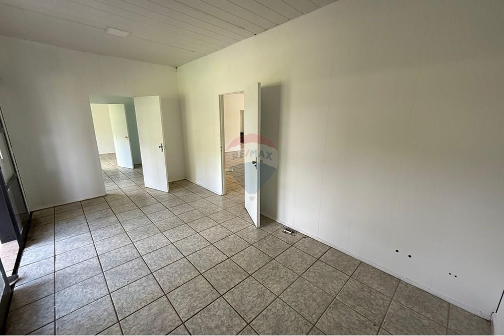 Industrial - Alugar - Mogi Mirim , São Paulo - WhatsApp Image 2025-05-13 at 15.29.49 (2).jpeg - 690281011-305