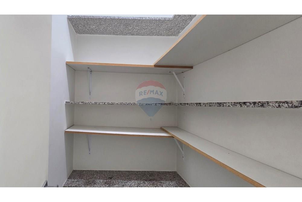 Casa de Condomínio - Alugar - Barueri , São Paulo - 20260319_112034.jpg - 690951041-69