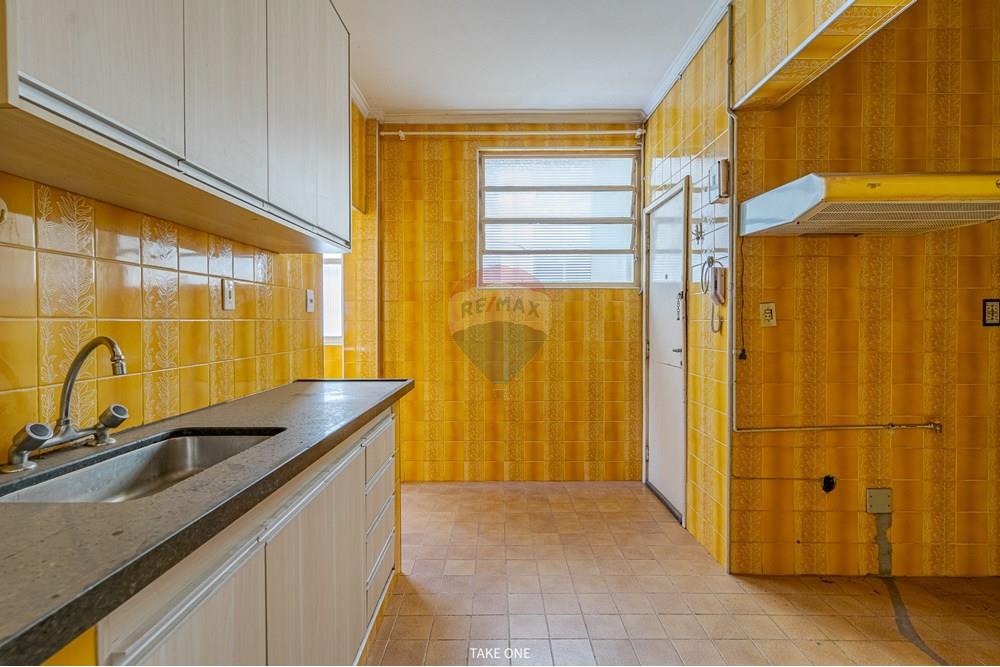 Apartamento - Venda - Campinas , São Paulo - 01fotos_006.jpg - 690131098-53