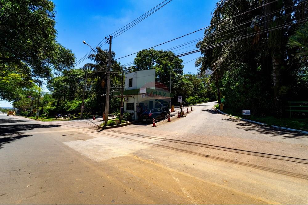 Terreno - Venda - Jundiaí , São Paulo - 0004.jpg - 690591006-97