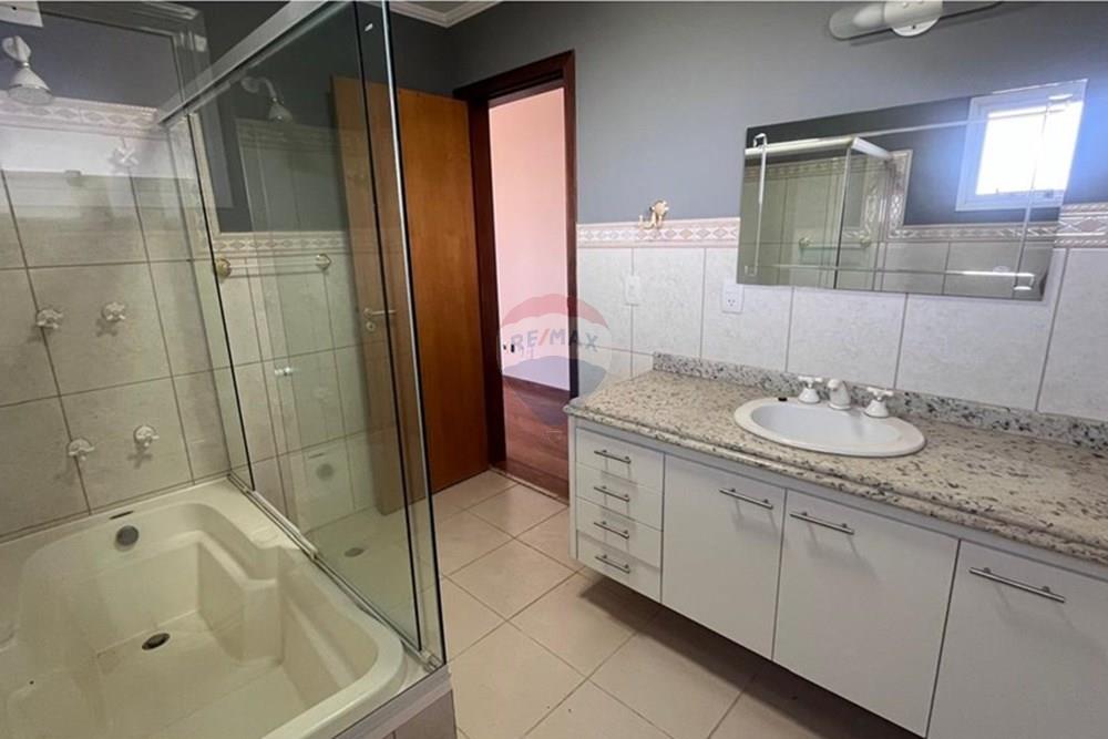 Casa de Condomínio - Alugar - Campinas , São Paulo - WhatsApp Image 2025-12-09 at 12.17.10 (7).jpeg - 690681050-220