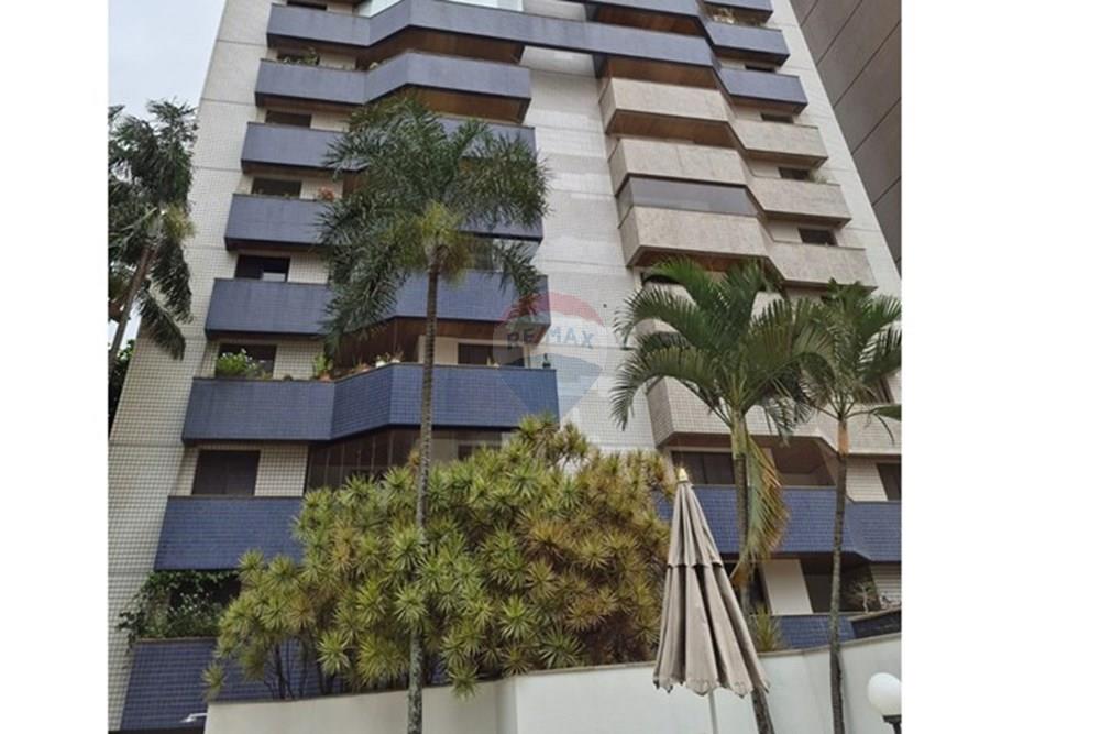 Apartamento - Alugar - Campinas , São Paulo - WhatsApp Image 2026-03-02 at 17.50.23 (2).jpeg - 690681197-33