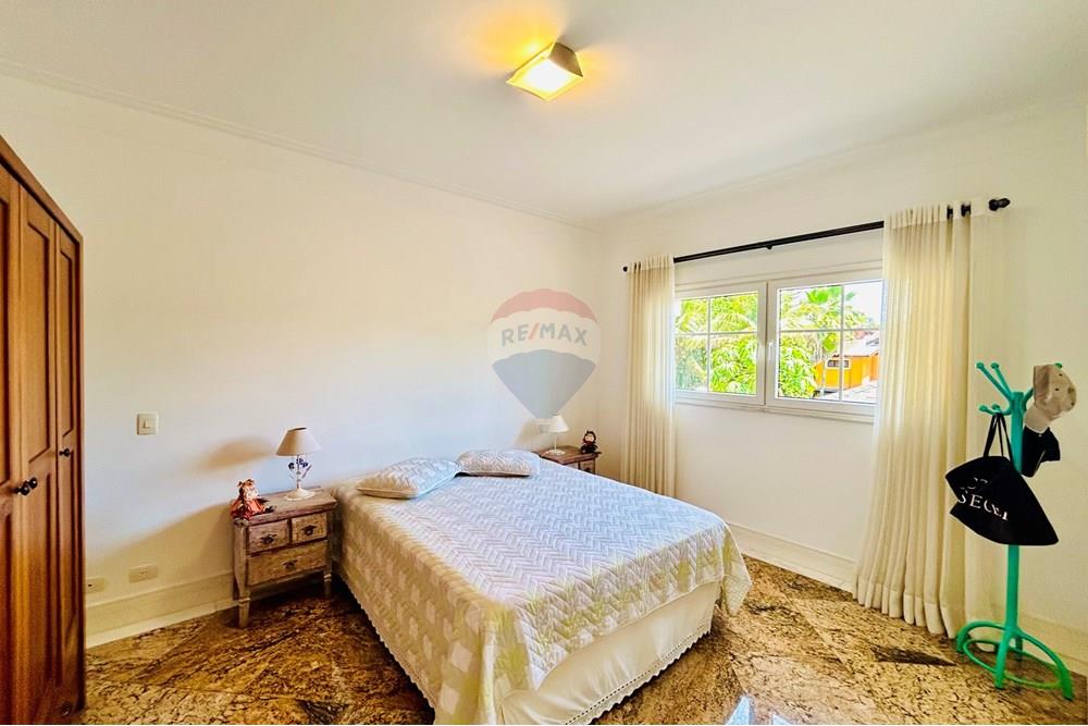 Casa de Condomínio - Venda - Guarujá , São Paulo - IMG_5199.jpeg - 690981026-626