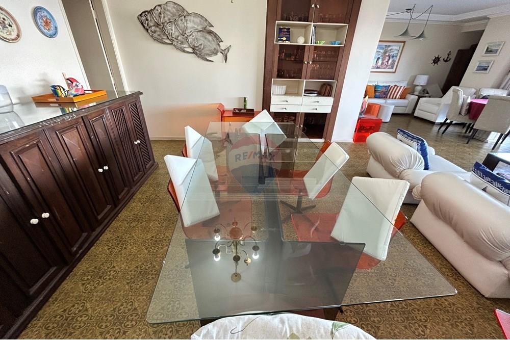 Apartamento - Venda - Guarujá , São Paulo - 2025-07-04 11.05.59.jpg - 690551062-29