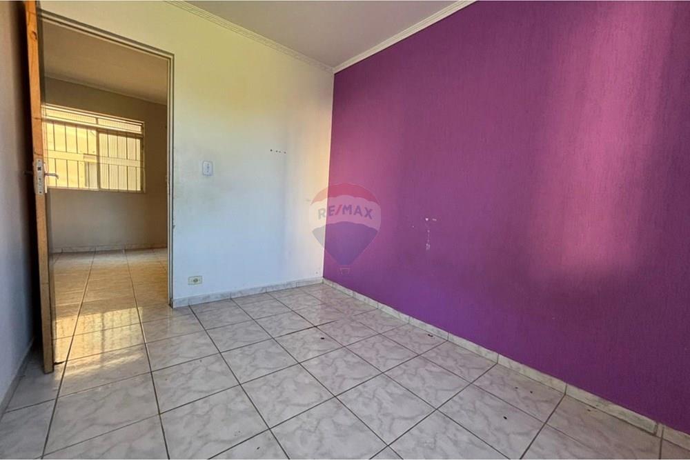 Apartamento - Venda - Bragança Paulista , São Paulo - WhatsApp Image 2026-03-28 at 10.38.31 (1).jpeg - 690141127-1