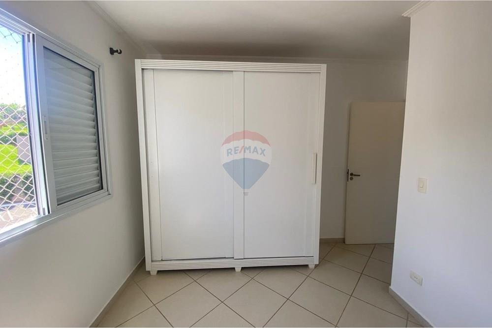 Apartamento - Alugar - Vinhedo , São Paulo - Imagem do WhatsApp de 2025-02-06 à(s) 15.56.22_f45b4083.jpg - 690941046-67