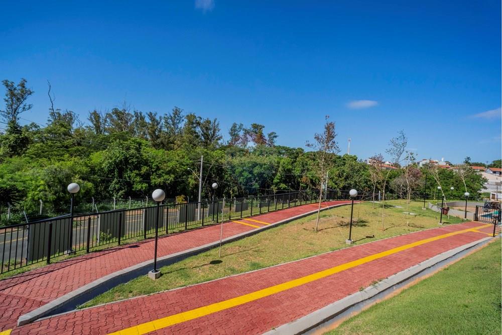 Apartamento - Venda - Campinas , São Paulo - FOTOS IMOBILIARIAS-5.jpg - Fachada - 690681118-123