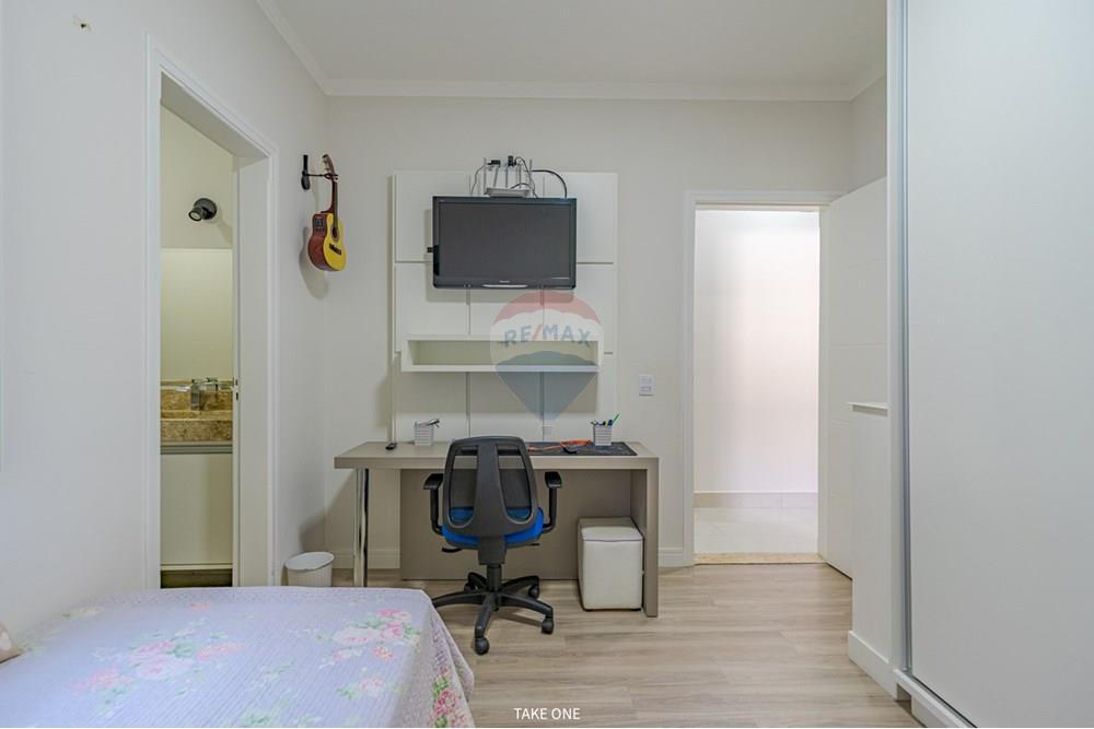 Casa de Condomínio - Venda - Valinhos , São Paulo - DSC07526-HDR.jpg - 690941043-9