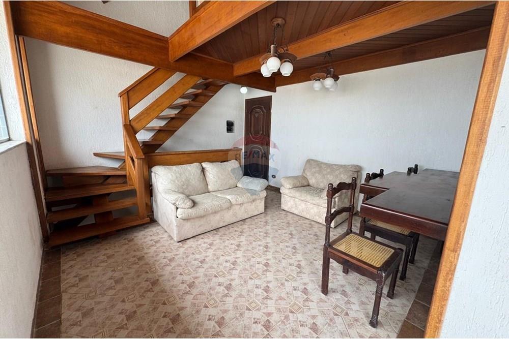 Cobertura - Alugar - Peruíbe , São Paulo - WhatsApp Image 2025-11-14 at 3.30.00 PM.jpeg - 691111028-14