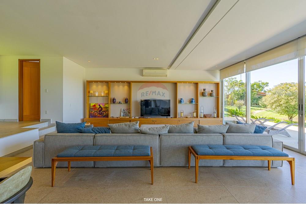 Terreno - Venda - Artur Nogueira , São Paulo - DSC06245-HDR.jpg - 690131011-341