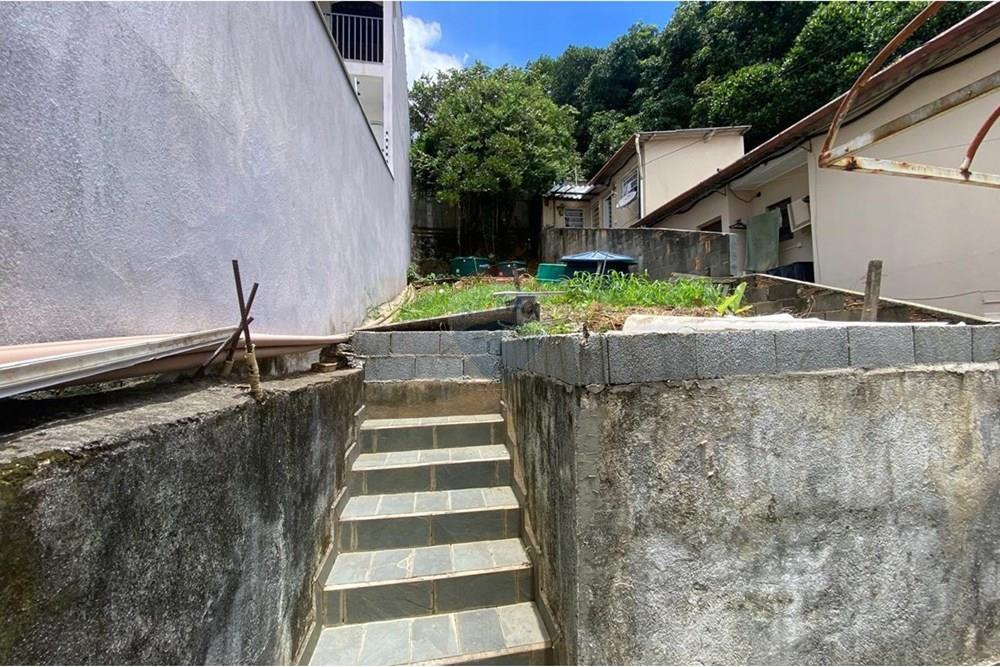 Casa Comercial - Venda - Bragança Paulista , São Paulo - WhatsApp Image 2026-01-06 at 18.45.24 (13).jpeg - 690141096-29