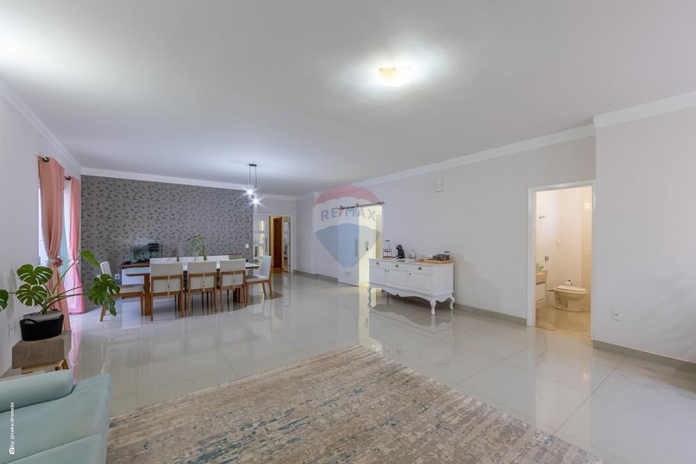 Casa de Condomínio - Venda - Paulínia , São Paulo - TKD-18043.jpg - 690511246-38