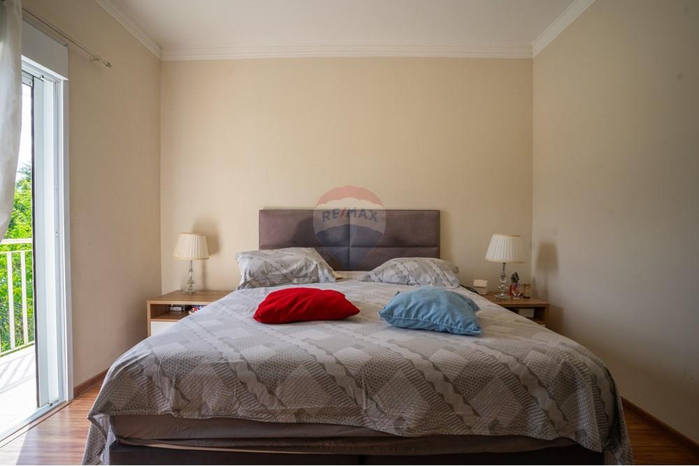 Casa de Condomínio - Venda - Jundiaí , São Paulo - DSC04919.jpg - 690791073-60