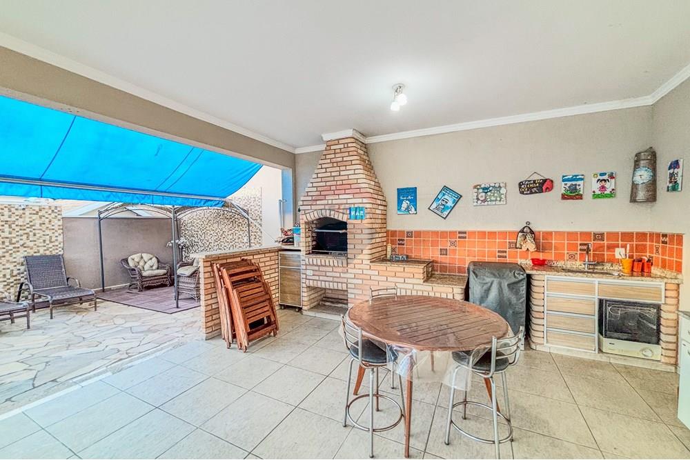 Casa de Condomínio - Venda - Valinhos , São Paulo - IMG_5153.JPG - 690491039-95