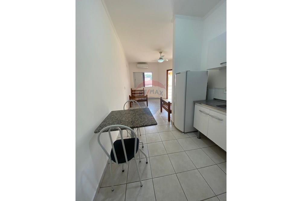 Apartamento - Alugar - Campinas , São Paulo - WhatsApp Image 2026-01-26 at 09.31.40 (12).jpeg - 690331002-265