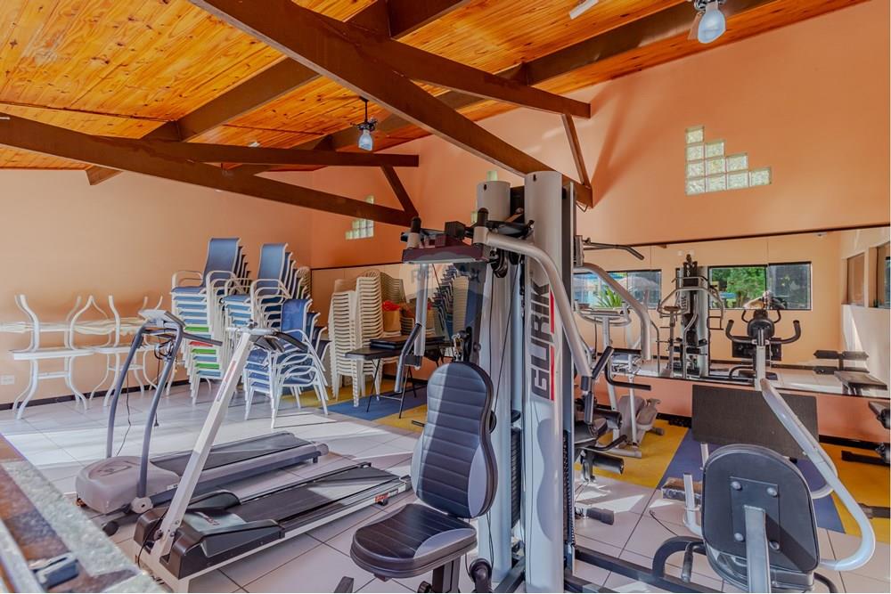 Hotel/ Pousada - Venda - Nazaré Paulista , São Paulo - RINF-160.jpg - 690921066-74