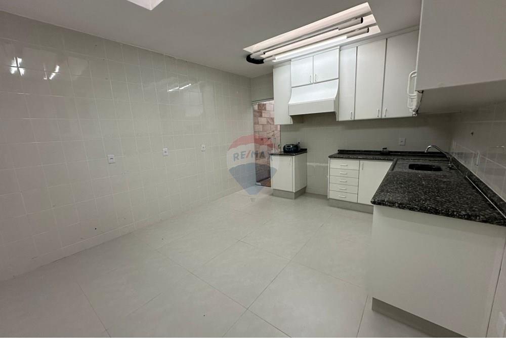 Casa - Alugar - Bragança Paulista , São Paulo - WhatsApp Image 2026-01-28 at 15.40.33 (1).jpeg - 690041139-61