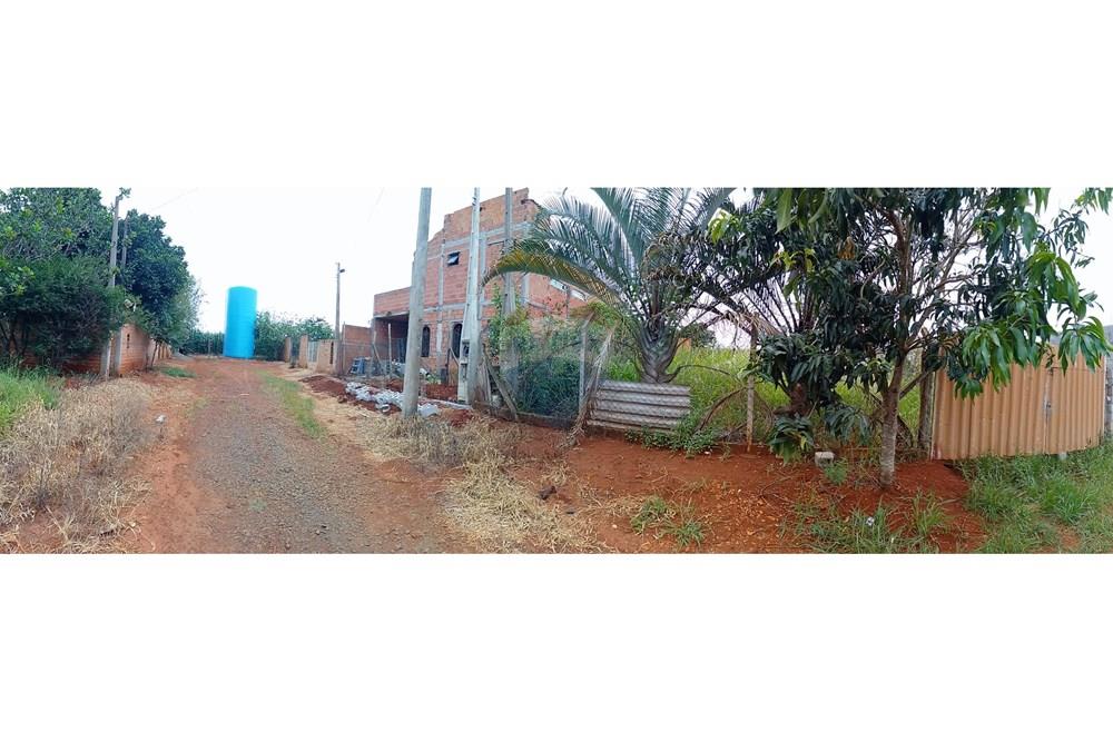 Chácara / Sítio / Fazenda - Venda - Cosmópolis , São Paulo - IMG_20250112_105558_310~2.jpg - 690831047-333