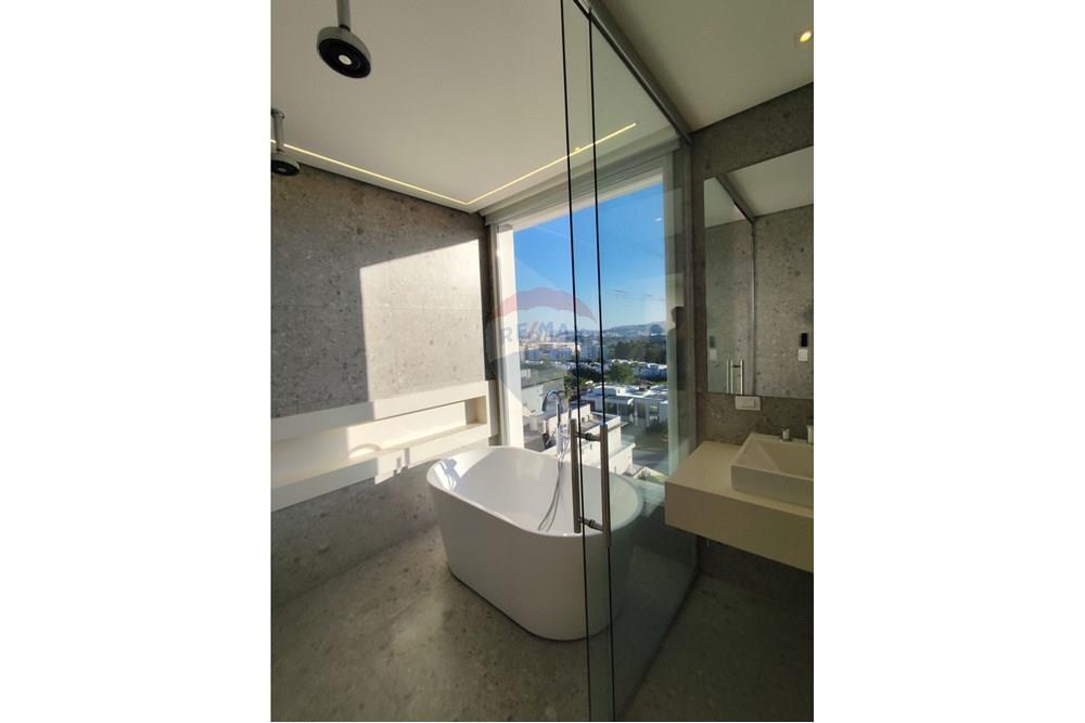 Casa de Condomínio - Alugar - Santana de Parnaíba , São Paulo - Imagem do WhatsApp de 2025-07-03 à(s) 07.46.09_445534df.jpg - 691141003-7