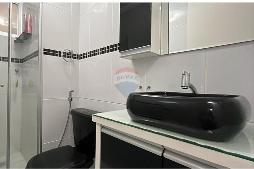 Apartamento - Venda - Americana , São Paulo - IMG_7726.JPG - 690231025-218