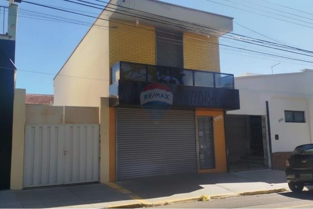 Ponto Comercial/ Loja - Alugar - Piracicaba , São Paulo - Imagem do WhatsApp de 2025-11-03 à(s) 16.25.39_a3d685f7.jpg - 690781063-34