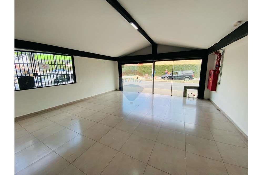 Ponto Comercial/ Loja - Alugar - Atibaia , São Paulo - 12.jpg - 690921050-63