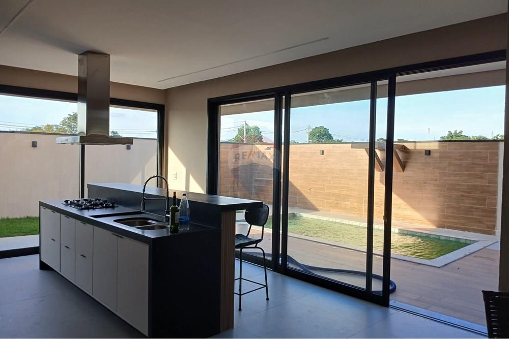 Casa - Alugar - Jaguariúna , São Paulo - 1000244004.jpg - 690671068-35