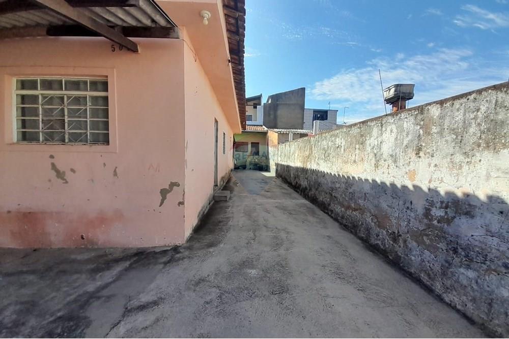 Casa - Venda - Hortolândia , São Paulo - 8bdd8903-c3bb-467e-98c2-65ba74780266.jpg - 690531057-67