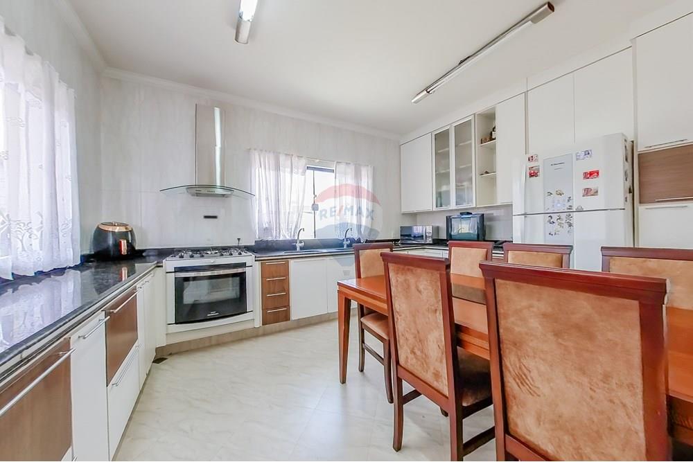 Casa - Venda - Araras , São Paulo - Tratada-34 3.jpeg - 690691082-26