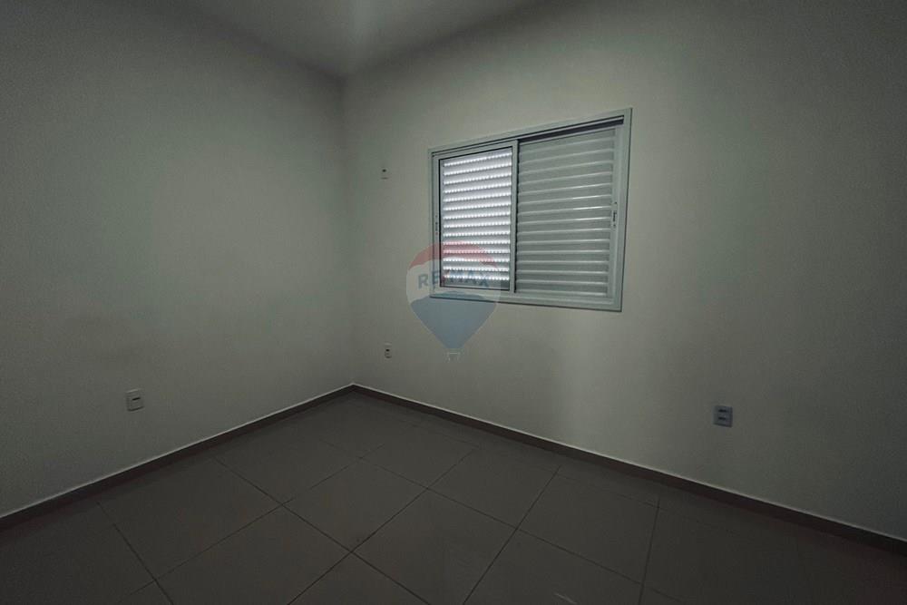 Apartamento - Alugar - Mogi Guaçu , São Paulo - IMG_4180.jpeg - 690281052-184