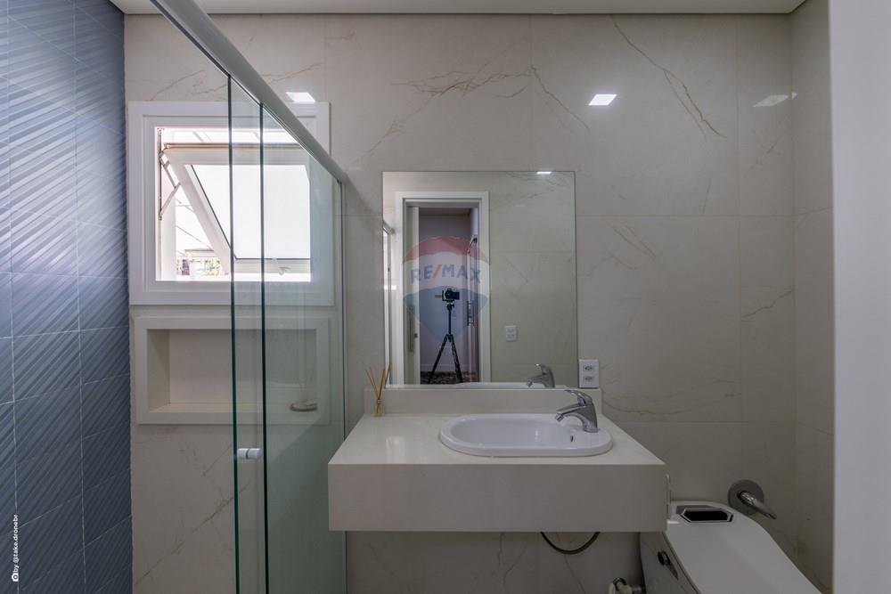 Casa de Condomínio - Venda - Valinhos , São Paulo - TKD-12222.jpg - 690491084-87