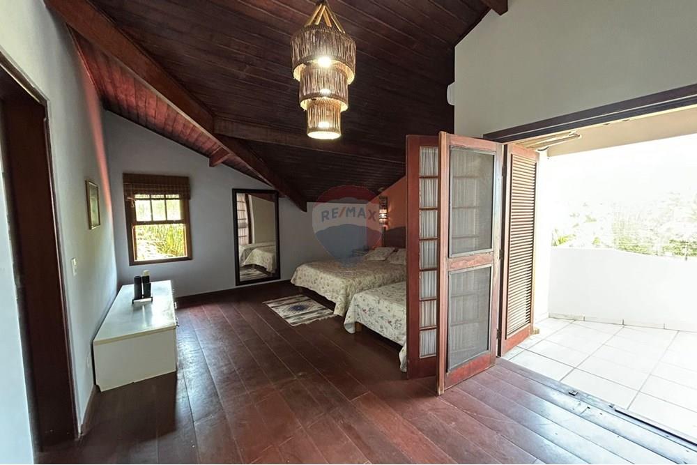 Sobrado - Venda - Bertioga , São Paulo - COSTADOSOLBERTIOGA69.jpg - 690341052-5