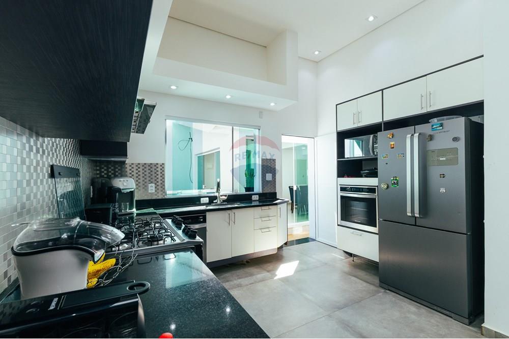 Casa - Venda - Jundiaí , São Paulo - Jd Pacaembu-34.jpg - 690591031-87