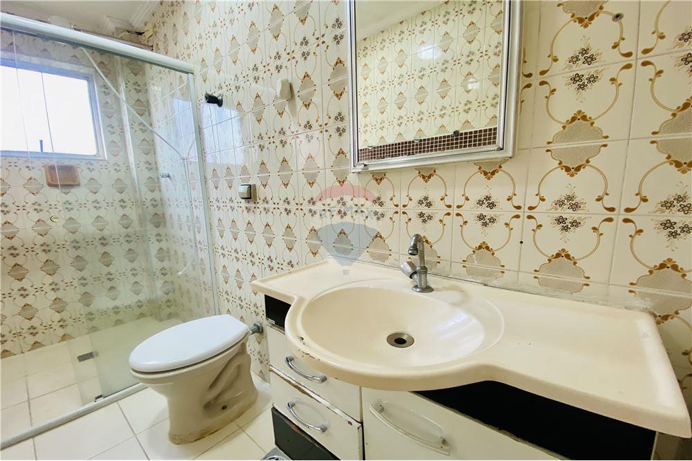 Apartamento - Venda - Guarujá , São Paulo - 11 - 690501052-469