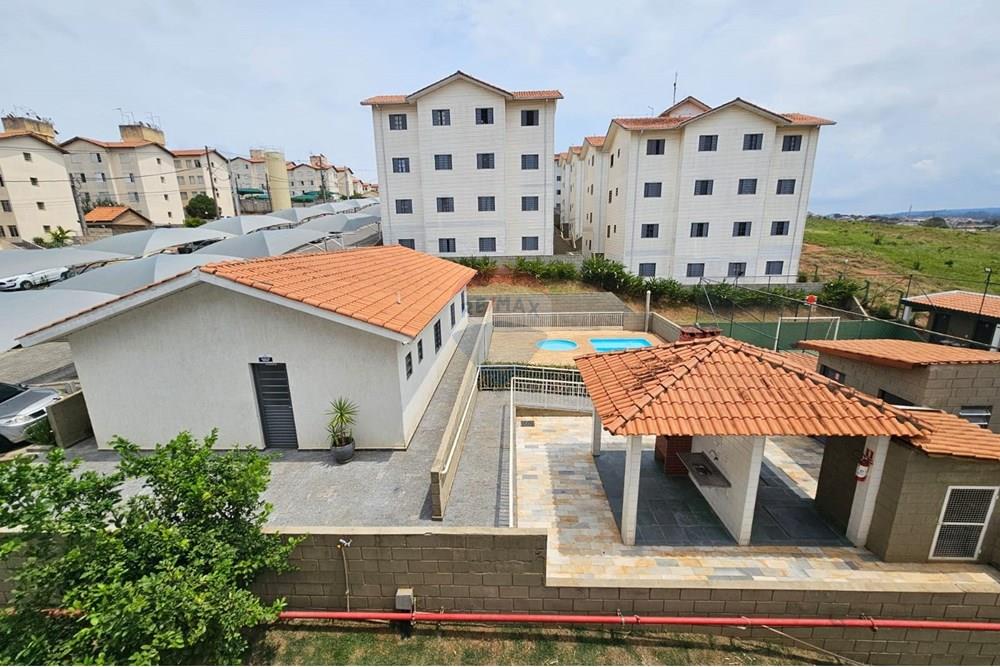 Apartamento - Venda - Bragança Paulista , São Paulo - 10.jpg - 690041084-126