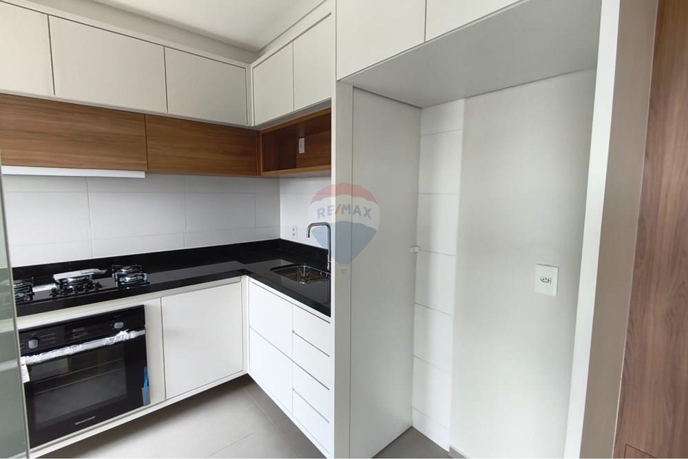 Apartamento - Alugar - Paulínia , São Paulo - WhatsApp Image 2026-02-23 at 16.27.58 (1).jpeg - 690511246-28