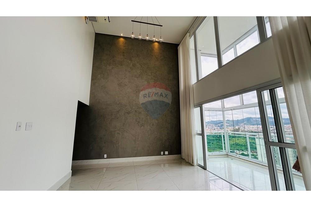 Apartamento - Alugar - Barueri , São Paulo - IMG_2355.jpeg - 691141013-42