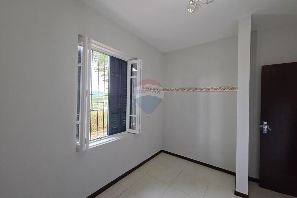 Casa - Alugar - Bragança Paulista , São Paulo - 148.jpg - 690041084-137