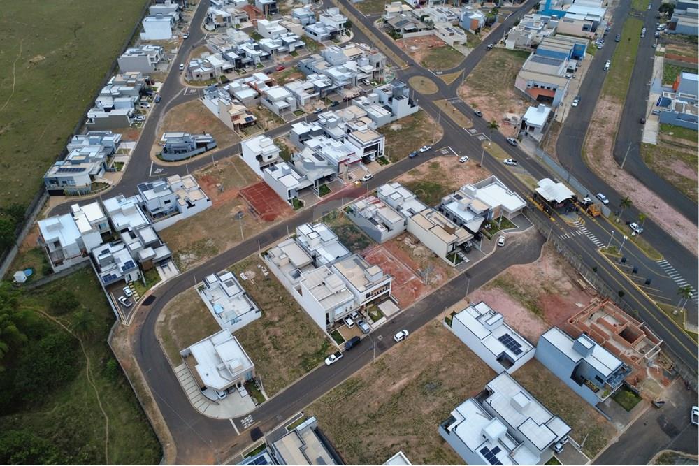 Terreno - Venda - São Paulo , São Paulo - DJI_0077.JPG - 690751034-139