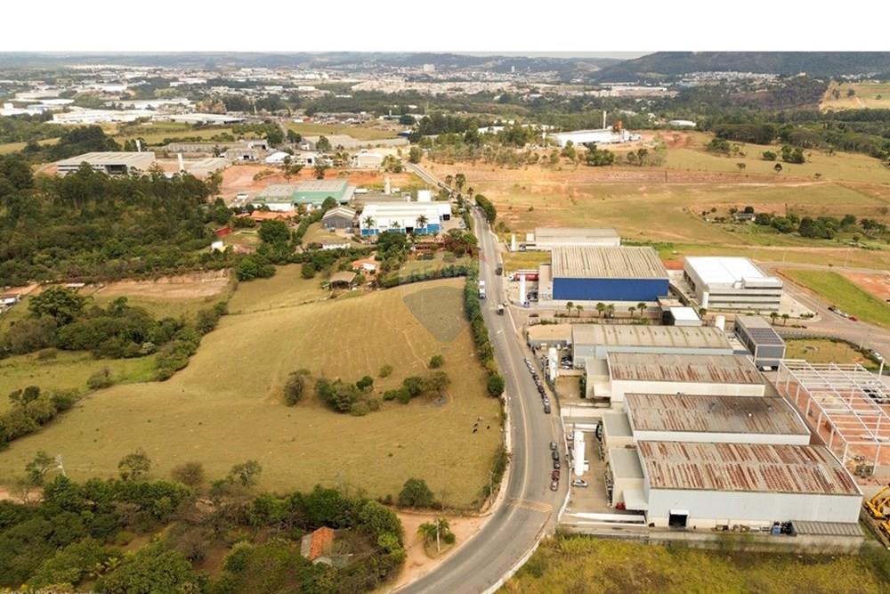 Terreno - Venda - Itupeva , São Paulo - DJI_0875.jpg - 690801020-186