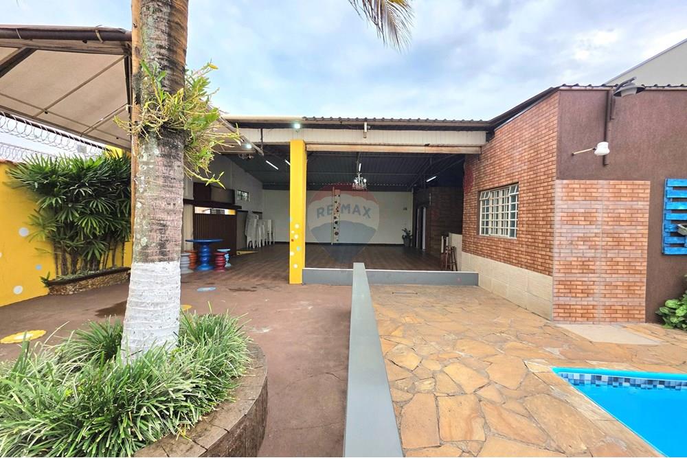 Casa Comercial - Venda - Mogi Guaçu , São Paulo - 20250909_141410.jpg - 690521171-12