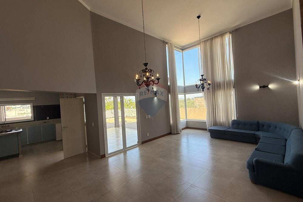 Casa de Condomínio - Venda - Bragança Paulista , São Paulo - IMG_8214.JPG - 690041085-104