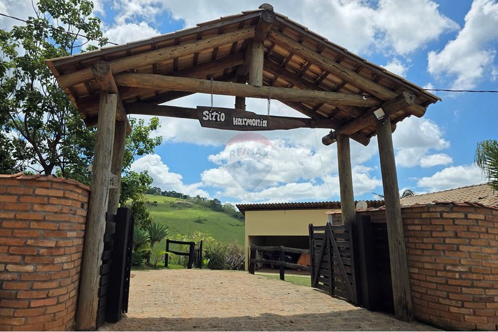 Chácara / Sítio / Fazenda - Venda - Pedra Bela , São Paulo - 20251111_125548.jpg - 690041041-48