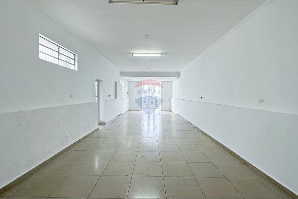 Cj. Comercial/ Sala - Alugar - Capivari , São Paulo - IMG_5932_jpg.jpg - 690091034-65