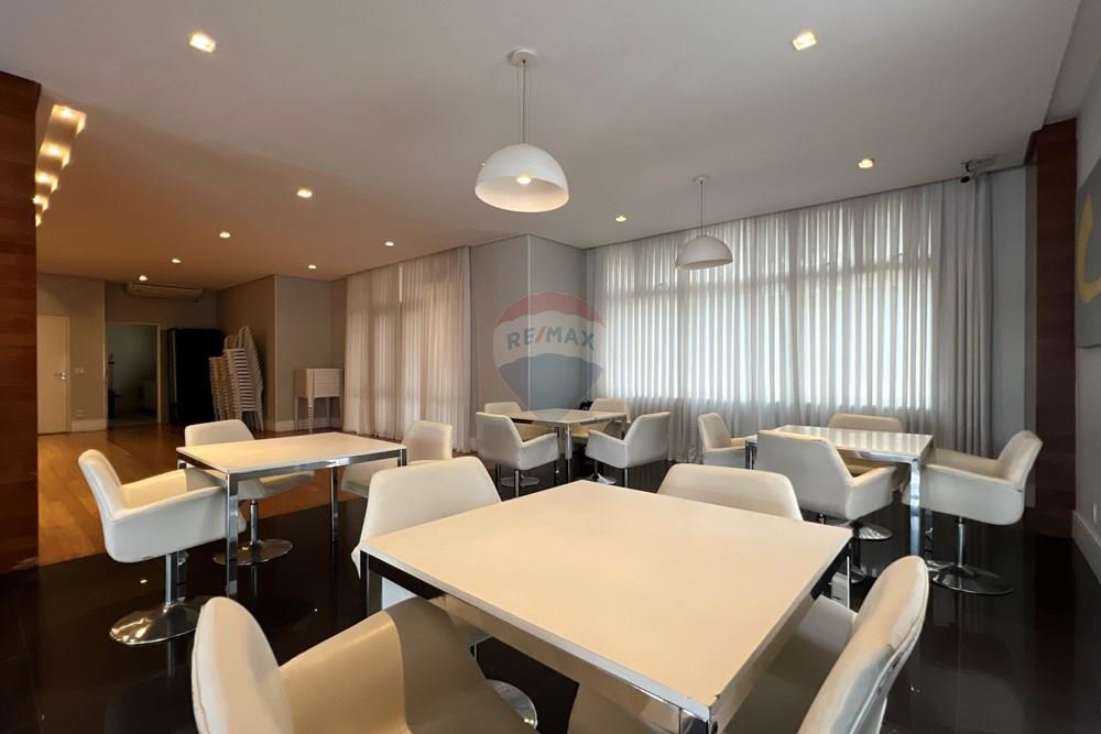 Cobertura - Venda - Barueri , São Paulo - GXBF6529.JPG - 691081040-1