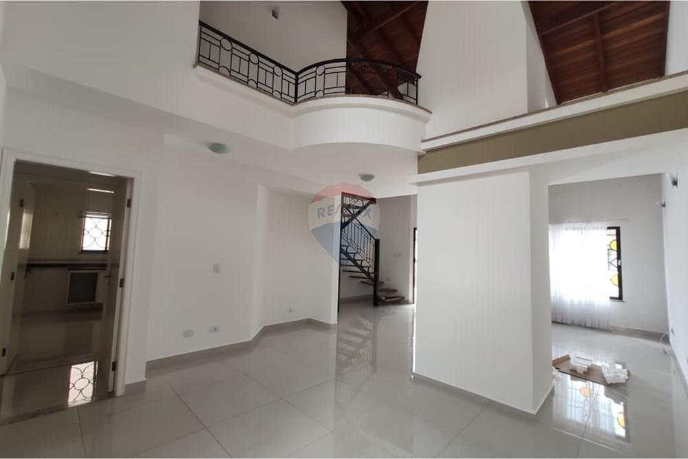 Casa - Alugar - Atibaia , São Paulo - WhatsApp Image 2026-03-07 at 13.40.18 (1).jpeg - 690471100-246