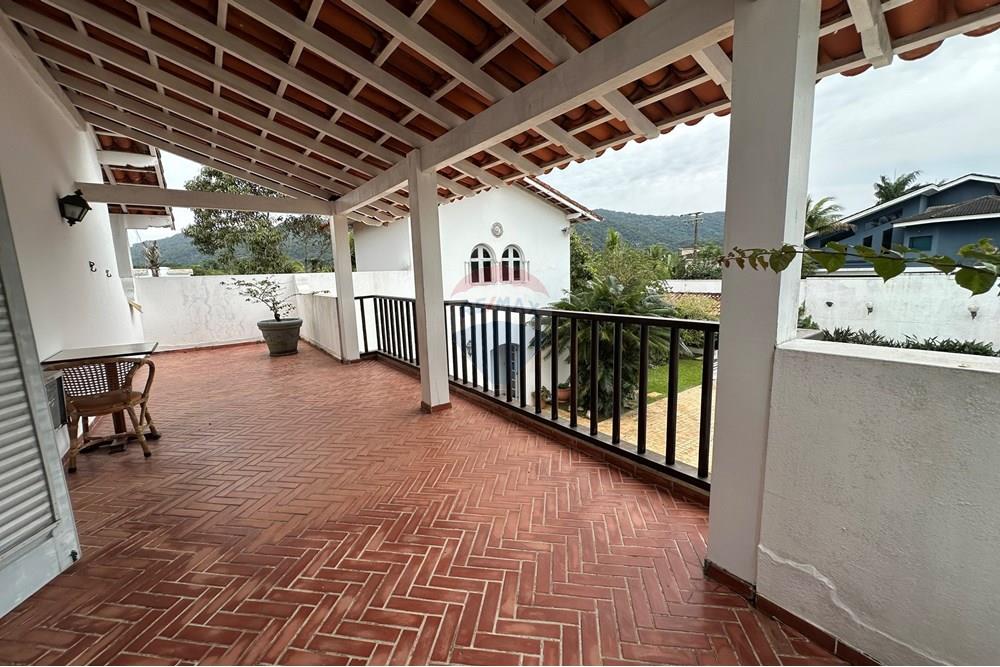Casa de Condomínio - Venda - Guarujá , São Paulo - IMG_6757.jpeg - 690981026-629