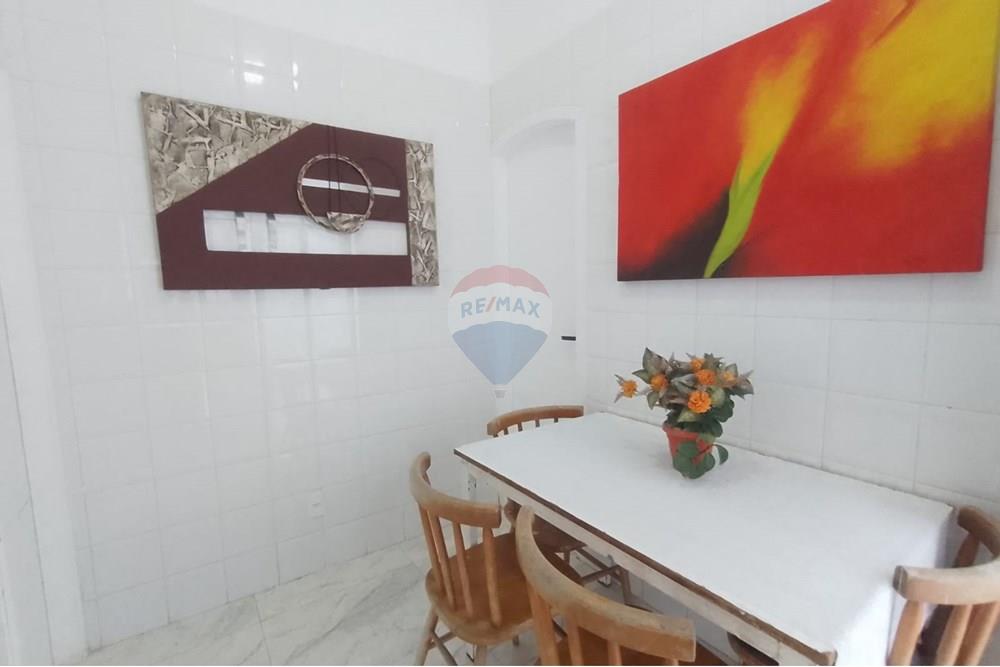 Casa - Alugar - Guarujá , São Paulo - baad3018-fbea-4ea4-9417-f4d7326d8095.jpeg - 690821038-185
